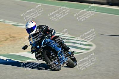 media/Dec-12-2025-2WTD (Fri) [[7c7cc9b1da]]/C Group/Session 4/